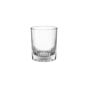 Immagine di GRAPHICS DOF BICCHIERE VETRO 38,5 cl BRM